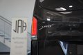 Daumennagel 18 - Mercedes-Benz Vito Kasten 116 CDI RWD extralang PRO AUT LED SHZ