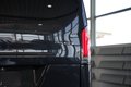 Daumennagel 19 - Mercedes-Benz Vito Kasten 116 CDI RWD extralang PRO AUT LED SHZ