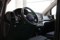 Daumennagel 21 - Mercedes-Benz Vito Kasten 116 CDI RWD extralang PRO AUT LED SHZ