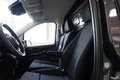 Daumennagel 20 - Mercedes-Benz Vito Kasten 116 CDI RWD extralang PRO AUT LED SHZ