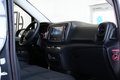 Daumennagel 22 - Mercedes-Benz Vito Kasten 116 CDI RWD extralang PRO AUT LED SHZ
