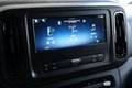 Daumennagel 24 - Mercedes-Benz Vito Kasten 116 CDI RWD extralang PRO AUT LED SHZ