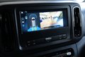 Daumennagel 25 - Mercedes-Benz Vito Kasten 116 CDI RWD extralang PRO AUT LED SHZ