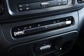 Daumennagel 23 - Mercedes-Benz Vito Kasten 116 CDI RWD extralang PRO AUT LED SHZ