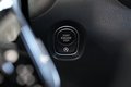 Daumennagel 26 - Mercedes-Benz Vito Kasten 116 CDI RWD extralang PRO AUT LED SHZ