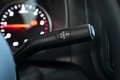 Daumennagel 27 - Mercedes-Benz Vito Kasten 116 CDI RWD extralang PRO AUT LED SHZ
