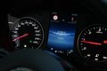 Daumennagel 29 - Mercedes-Benz Vito Kasten 116 CDI RWD extralang PRO AUT LED SHZ