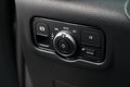 Daumennagel 28 - Mercedes-Benz Vito Kasten 116 CDI RWD extralang PRO AUT LED SHZ