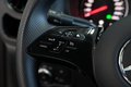 Daumennagel 30 - Mercedes-Benz Vito Kasten 116 CDI RWD extralang PRO AUT LED SHZ