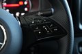 Daumennagel 31 - Mercedes-Benz Vito Kasten 116 CDI RWD extralang PRO AUT LED SHZ
