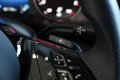 Daumennagel 32 - Mercedes-Benz Vito Kasten 116 CDI RWD extralang PRO AUT LED SHZ