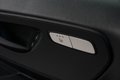 Daumennagel 33 - Mercedes-Benz Vito Kasten 116 CDI RWD extralang PRO AUT LED SHZ