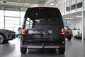 Daumennagel 10 - Volkswagen Caddy PKW Alltrack AHK SCHIEBETÜR-BEIDSEITIG