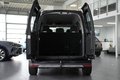 Daumennagel 11 - Volkswagen Caddy PKW Alltrack AHK SCHIEBETÜR-BEIDSEITIG