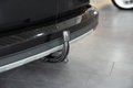 Daumennagel 13 - Volkswagen Caddy PKW Alltrack AHK SCHIEBETÜR-BEIDSEITIG