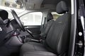 Daumennagel 15 - Volkswagen Caddy PKW Alltrack AHK SCHIEBETÜR-BEIDSEITIG