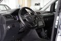Daumennagel 16 - Volkswagen Caddy PKW Alltrack AHK SCHIEBETÜR-BEIDSEITIG