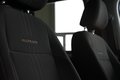 Daumennagel 18 - Volkswagen Caddy PKW Alltrack AHK SCHIEBETÜR-BEIDSEITIG
