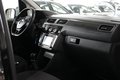 Daumennagel 19 - Volkswagen Caddy PKW Alltrack AHK SCHIEBETÜR-BEIDSEITIG