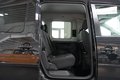 Daumennagel 20 - Volkswagen Caddy PKW Alltrack AHK SCHIEBETÜR-BEIDSEITIG