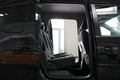 Daumennagel 21 - Volkswagen Caddy PKW Alltrack AHK SCHIEBETÜR-BEIDSEITIG