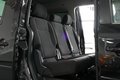 Daumennagel 22 - Volkswagen Caddy PKW Alltrack AHK SCHIEBETÜR-BEIDSEITIG