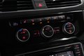 Daumennagel 29 - Volkswagen Caddy PKW Alltrack AHK SCHIEBETÜR-BEIDSEITIG