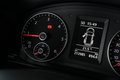 Daumennagel 30 - Volkswagen Caddy PKW Alltrack AHK SCHIEBETÜR-BEIDSEITIG