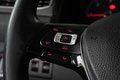 Daumennagel 31 - Volkswagen Caddy PKW Alltrack AHK SCHIEBETÜR-BEIDSEITIG