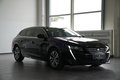Daumennagel 5 - Peugeot 508 SW Allure Pack AUT NAV LED SHZ
