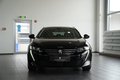 Daumennagel 4 - Peugeot 508 SW Allure Pack AUT NAV LED SHZ
