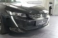 Daumennagel 6 - Peugeot 508 SW Allure Pack AUT NAV LED SHZ