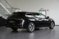 Daumennagel 7 - Peugeot 508 SW Allure Pack AUT NAV LED SHZ