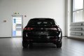 Daumennagel 8 - Peugeot 508 SW Allure Pack AUT NAV LED SHZ