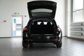 Daumennagel 9 - Peugeot 508 SW Allure Pack AUT NAV LED SHZ