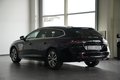 Daumennagel 11 - Peugeot 508 SW Allure Pack AUT NAV LED SHZ