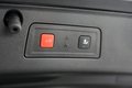 Daumennagel 10 - Peugeot 508 SW Allure Pack AUT NAV LED SHZ