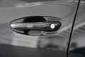 Daumennagel 13 - Peugeot 508 SW Allure Pack AUT NAV LED SHZ