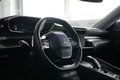 Daumennagel 15 - Peugeot 508 SW Allure Pack AUT NAV LED SHZ