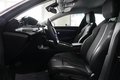 Daumennagel 14 - Peugeot 508 SW Allure Pack AUT NAV LED SHZ