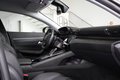 Daumennagel 16 - Peugeot 508 SW Allure Pack AUT NAV LED SHZ