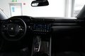 Daumennagel 18 - Peugeot 508 SW Allure Pack AUT NAV LED SHZ