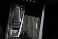 Daumennagel 20 - Peugeot 508 SW Allure Pack AUT NAV LED SHZ