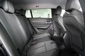 Daumennagel 17 - Peugeot 508 SW Allure Pack AUT NAV LED SHZ