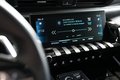 Daumennagel 21 - Peugeot 508 SW Allure Pack AUT NAV LED SHZ
