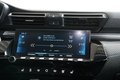 Daumennagel 19 - Peugeot 508 SW Allure Pack AUT NAV LED SHZ