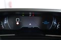 Daumennagel 22 - Peugeot 508 SW Allure Pack AUT NAV LED SHZ