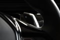 Daumennagel 25 - Peugeot 508 SW Allure Pack AUT NAV LED SHZ
