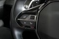 Daumennagel 23 - Peugeot 508 SW Allure Pack AUT NAV LED SHZ