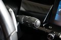 Daumennagel 26 - Peugeot 508 SW Allure Pack AUT NAV LED SHZ